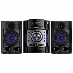  ̳ Mystery MMK-930UB