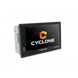   Cyclon MP-7026