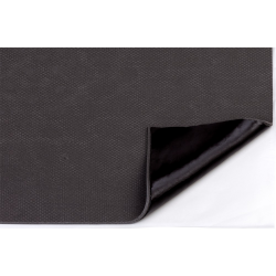  ³ Acoustics Izomat 4 (0,7x0,5)