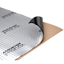  ³ Acoustics Profy A2 (0,7x0,5)