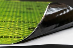  ³ Acoustics Profy A3 (0,7x0,5)