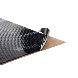  ³ Acoustics Xtreme X3 (0,7x0,5)