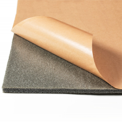    Splen 8 NX (0,8x0,5)