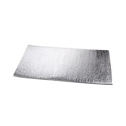    Splen f4 (0,8x0,5)