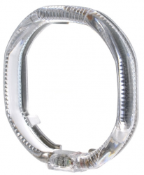  ʳ  Cyclone A-21 LED TW WHITE