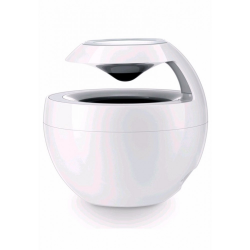    HUAWEI AM08 Bluetooth Speaker White