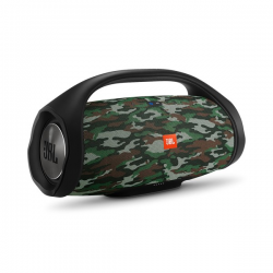    JBL Boombox Squad (JBLBOOMBOXSQUADEU)