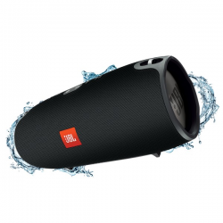    JBL Xtreme Blue (JBLXTREMEBLUEU)