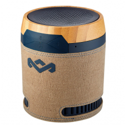    Marley Chant BT Navy (EM-JA008-NV)