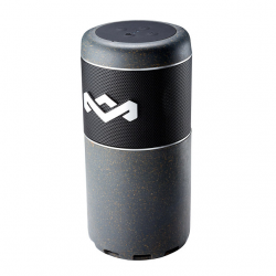    Marley Chant Sport BT Midnight (EM-JA009-MI)