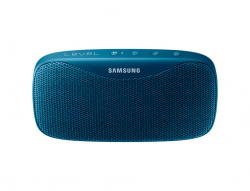    Samsung Level Box Slim Blue (EO-SG930CLEGRU)