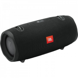    JBL Xtreme 2 Black (JBLXTREME2BLKEU)