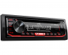   JVC KD-R792BT