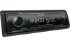   Kenwood KMM-104GY