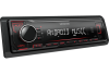   Kenwood KMM-104RY