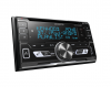   Kenwood DPX-5100BT