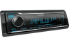   Kenwood KMM-304Y