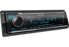   Kenwood KMM-BT304