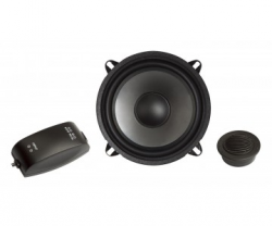   Shuttle CLS-5.2 C SKYLOR Classic