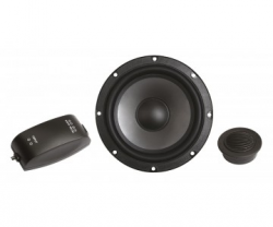   Shuttle CLS-6.2 C SKYLOR Classic