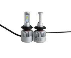    RCJ H7 S2-CSP 4000 Lm 6500 K 9-32 V ()