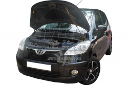     Hyundai i10 (2007-2014) (1 )