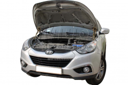     Hyundai ix35 (2009-2015) (2 )