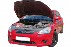     Kia Ceed 1 (2006-2012) (1 )