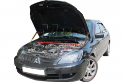     Mitsubishi Lancer 9 (2) (2004-2010) (2 )