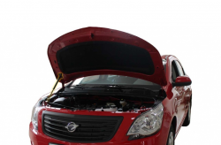     Ravon R4 (2016) (1 )