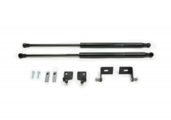     SsangYong Korando (2010+) (2 .)