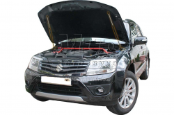     Suzuki Grand Vitara 2 (2005+) (2 )