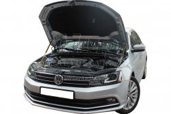     Volkswagen Jetta 6 (2011+) (2 )