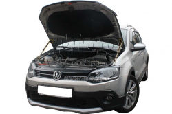     Volkswagen Polo 5 (2009+) (2 )