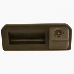     Prime-X TR-07 (Audi Q2, A5/Skoda Kodiaq, Rapid/VW Polo V) (  )