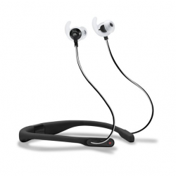   JBL Reflect Fit Black (JBLREFFITBLK)
