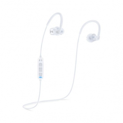   JBL Under Armour Sport Wireless Heart Rate White (UAJBLHRMW)