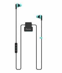   Pioneer SE-CL5BT-GR