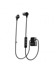   Pioneer SE-CL5BT-H