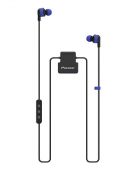   Pioneer SE-CL5BT-L