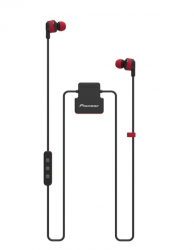  Pioneer SE-CL5BT-R