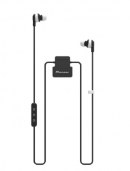   Pioneer SE-CL5BT-W