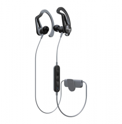   Pioneer SE-E7BT-H