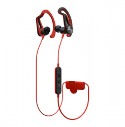   Pioneer SE-E7BT-R