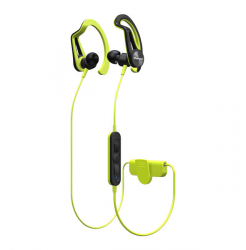   Pioneer SE-E7BT-Y