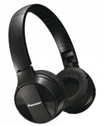   Pioneer SE-MJ553BT-K