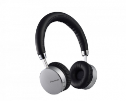   Pioneer SE-MJ561BT-S