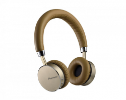   Pioneer SE-MJ561BT-T