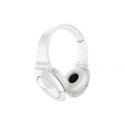   Pioneer SE-MJ751-W/EW5