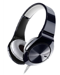   Pioneer SE-MJ751/EW5